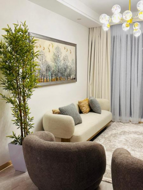 Leshwa house luxury
